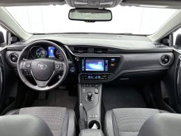 Toyota Auris_Touring_Sports