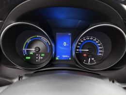 Toyota Auris_Touring_Sports