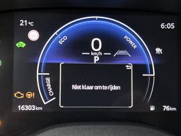Toyota Yaris_Cross