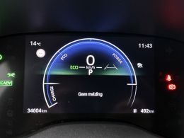 Toyota Yaris_Cross