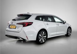 Toyota Corolla_Touring_Sports