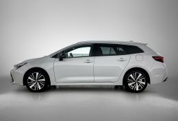 Toyota Corolla_Touring_Sports
