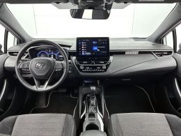 Toyota Corolla_Touring_Sports