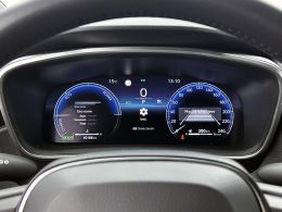 Toyota Corolla_Touring_Sports