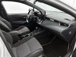 Toyota Corolla_Touring_Sports