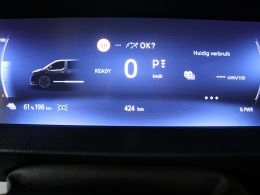 Toyota PROACE_Electric_Worker