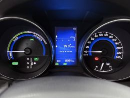 Toyota Auris_Touring_Sports