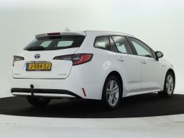 Toyota Corolla_Touring_Sports