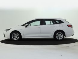 Toyota Corolla_Touring_Sports