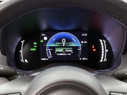 Toyota Yaris_Cross