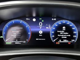 Toyota Corolla_Touring_Sports