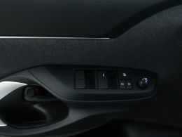 Toyota Yaris_Cross