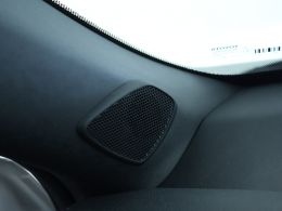 Toyota Yaris_Cross