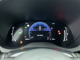 Toyota Yaris_Cross
