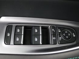 BYD SEAL_U