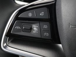 BYD SEAL_U