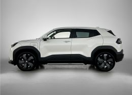 Toyota Urban_Cruiser