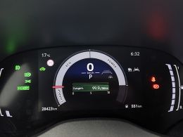 Toyota Yaris_Cross