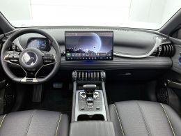 BYD ATTO_3
