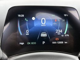 BYD ATTO_3