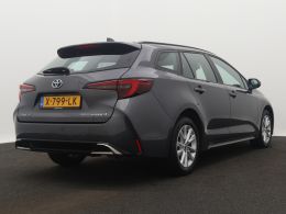Toyota Corolla_Touring_Sports