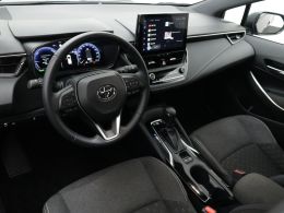 Toyota Corolla_Touring_Sports