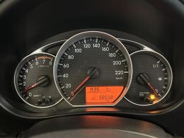 Toyota Verso-S