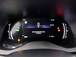 Toyota Yaris_Cross