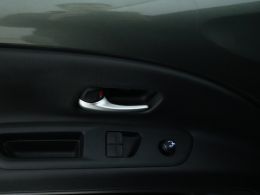Toyota Aygo_X