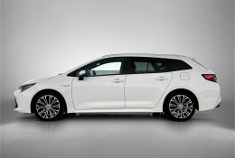 Toyota Corolla_Touring_Sports