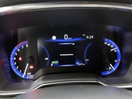 Toyota Corolla_Touring_Sports