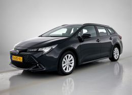 Toyota Corolla_Touring_Sports