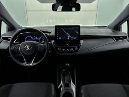 Toyota Corolla_Touring_Sports
