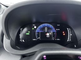 Toyota Yaris_Cross