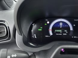 Toyota Yaris_Cross