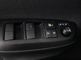 Toyota Yaris_Cross