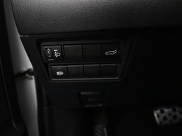 Toyota Yaris_Cross