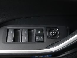 Suzuki Across