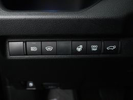 Suzuki Across