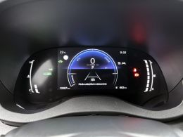 Toyota Yaris_Cross