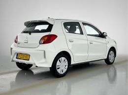 Mitsubishi Space_Star