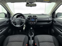 Mitsubishi Space_Star