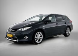 Toyota Auris_Touring_Sports