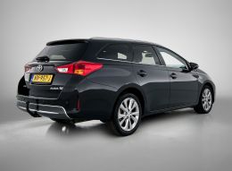 Toyota Auris_Touring_Sports