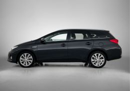 Toyota Auris_Touring_Sports
