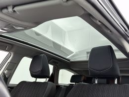 Toyota Auris_Touring_Sports