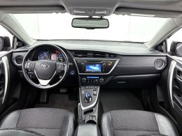 Toyota Auris_Touring_Sports