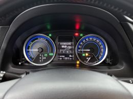 Toyota Auris_Touring_Sports