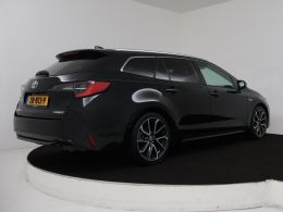Toyota Corolla_Touring_Sports