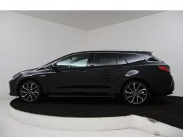 Toyota Corolla_Touring_Sports